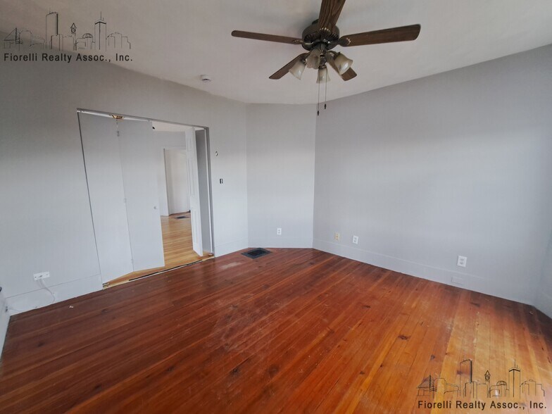 Building Photo - 50 Clark St