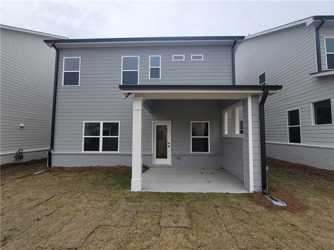 Building Photo - 2036 Westfall Wy