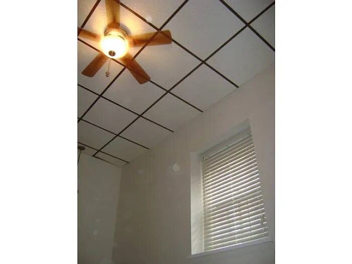 Building Photo - 1854 S Carlisle St