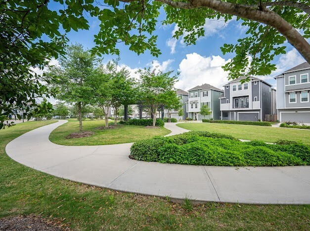 Building Photo - 1903 Kirby Landing Dr