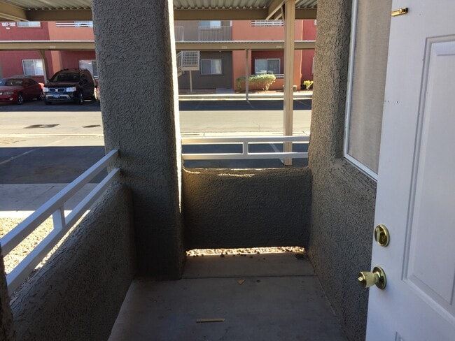 Building Photo - HCVP CONSIDERED**GATED COMMUNITY NEAR NELLIS AIR FORCE BASE!