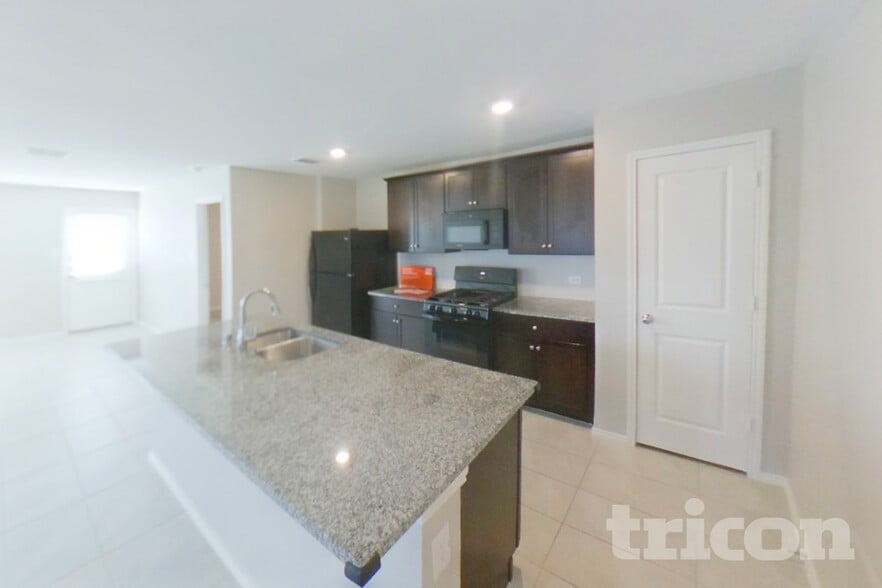 Building Photo - 1740 Claireborne Court Little Elm TX