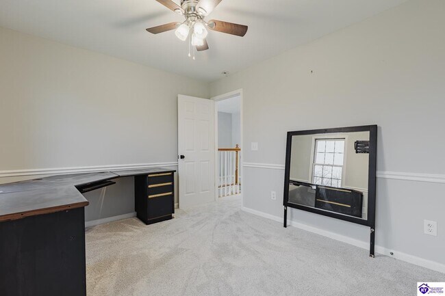 Building Photo - 404 Michigan Ave