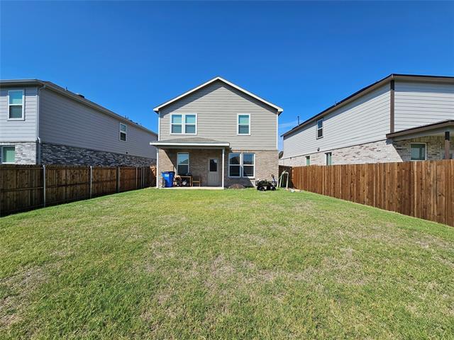 Building Photo - 2507 Roundstone Wy
