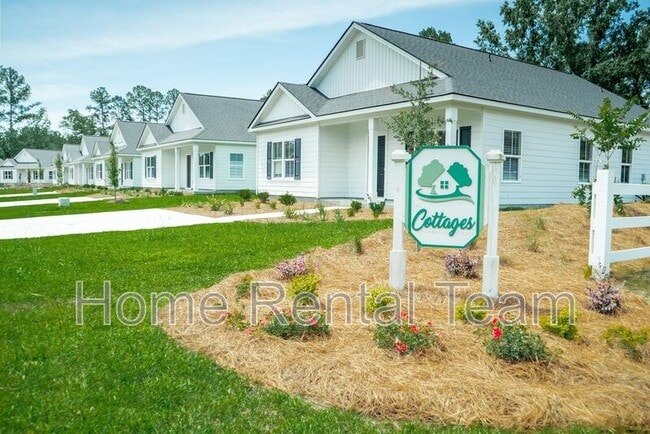 Building Photo - 102 Kennah Ct
