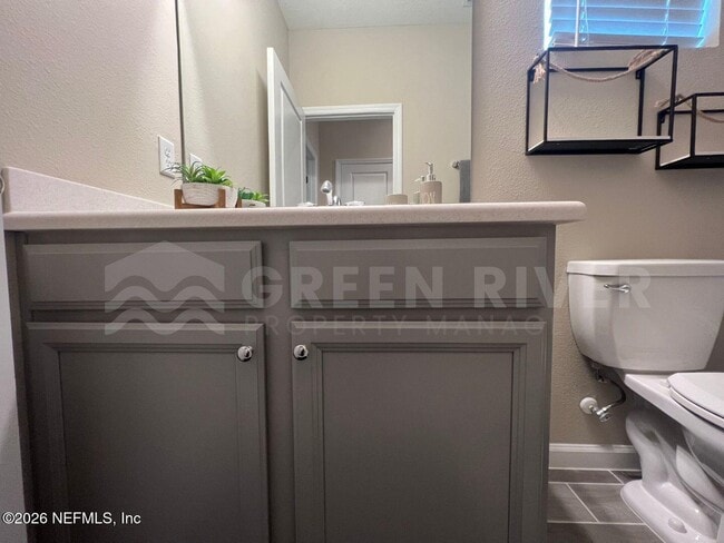 Building Photo - 7592 Rock Brook Dr