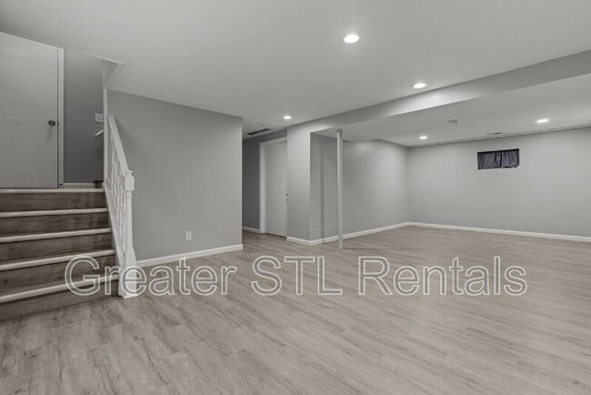 Building Photo - 4153 McClay Rd