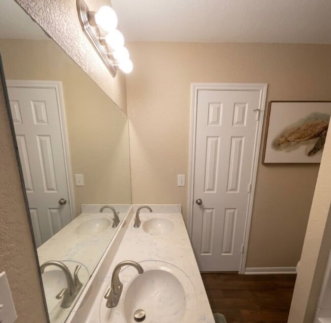 Building Photo - AVAILABLE 4/15/26 ; APPLY TODAY AT OUR WEBSITE!!!