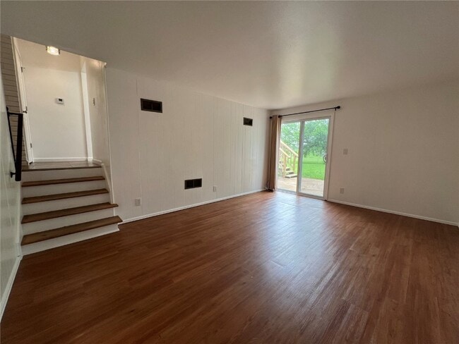 Building Photo - 2510 Woodsage Dr