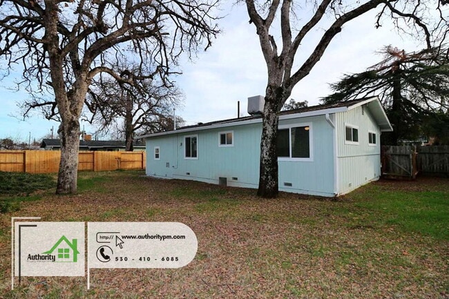 Building Photo - 2835 Reservoir Ln