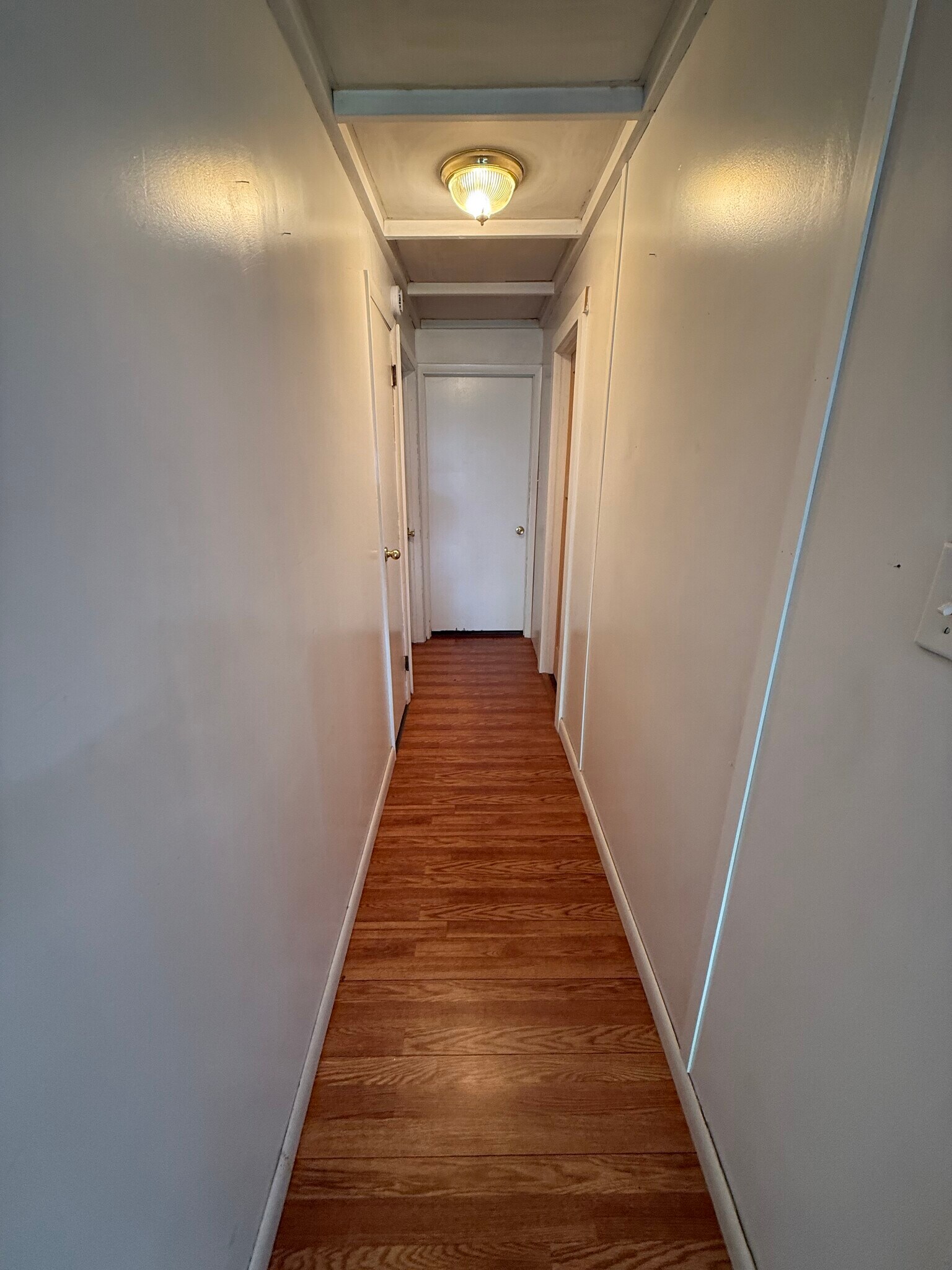 Building Photo - 602 Hillside Ave