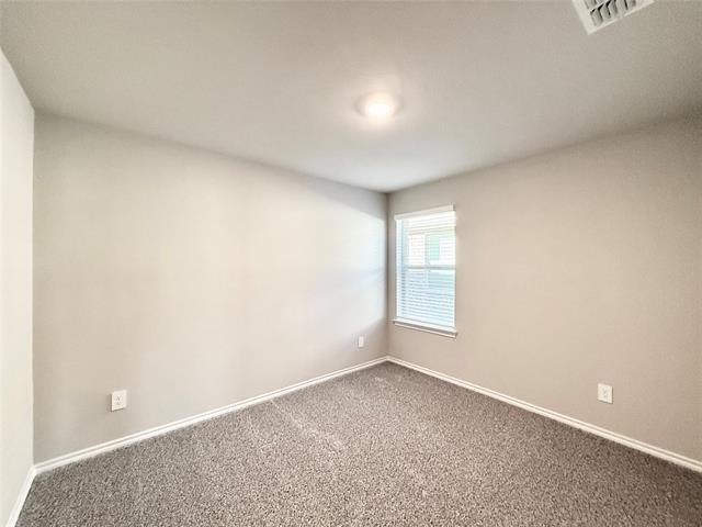 Building Photo - 8437 Hollymead Ln