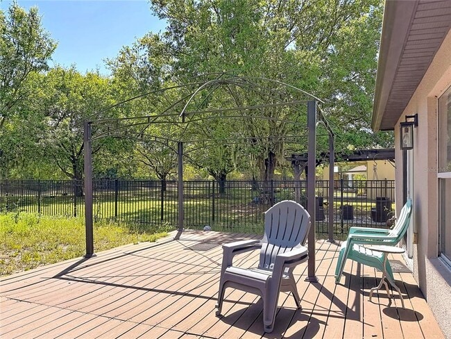 Building Photo - 12844 Oulton Cir