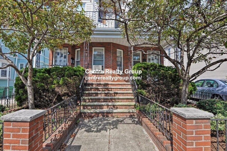 Primary Photo - 15 Princeton St