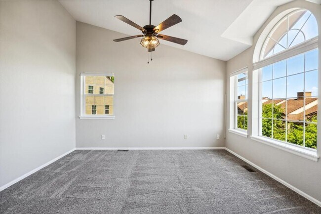 Building Photo - 3135 Capstan Way