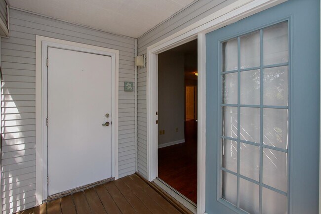 Building Photo - 29207 Harbour Vista Cir