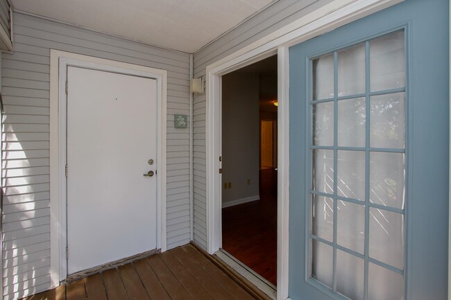 Building Photo - 29207 Harbour Vista Cir