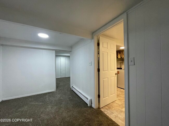 Building Photo - 237 Denali St