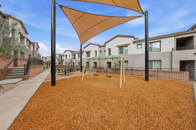 Building Photo - BRAND NEW, NEVER-LIVED-IN Lennar Corner Unit — 4 Bed / 3 Bath with Premium Upgrades!