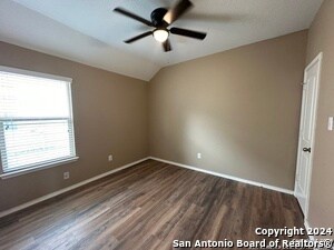 Building Photo - 3327 Candlemoon Dr