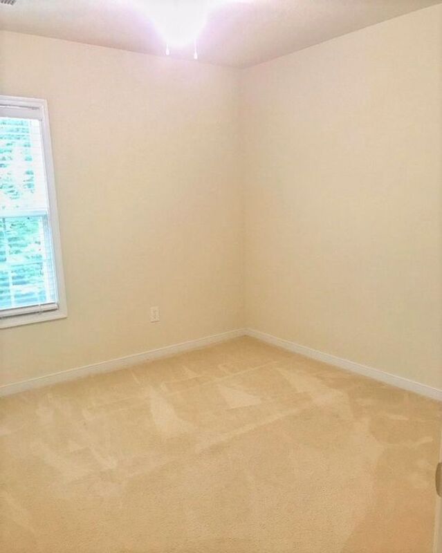 Building Photo - 9106 Old Mayland Way