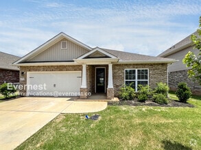 Building Photo - 12712 Tallulah Dr