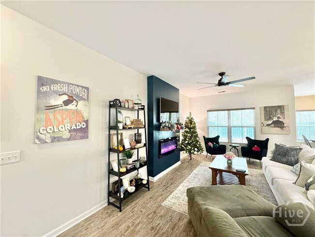 Building Photo - 89 Bellasera Wy