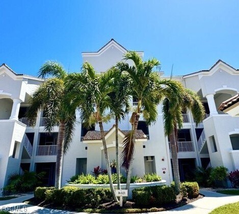 Primary Photo - 16421 Millstone Cir