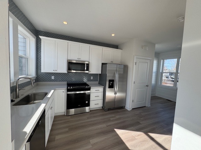 Building Photo - 909 Baltic Ave