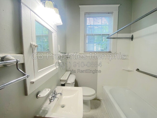 Building Photo - 44 N Belvedere Blvd