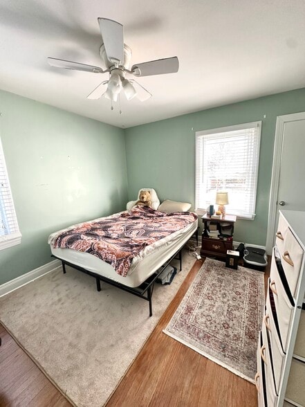 Building Photo - 510 Auburndale Ave