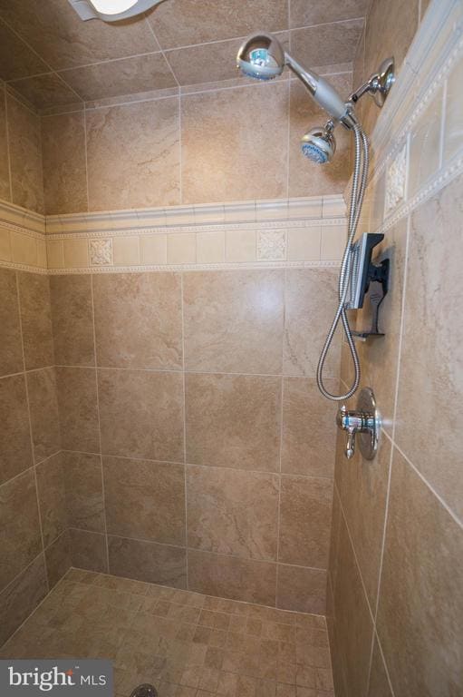 Building Photo - 5482 Royal Mile Blvd