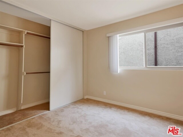 Building Photo - 618 E Magnolia Blvd