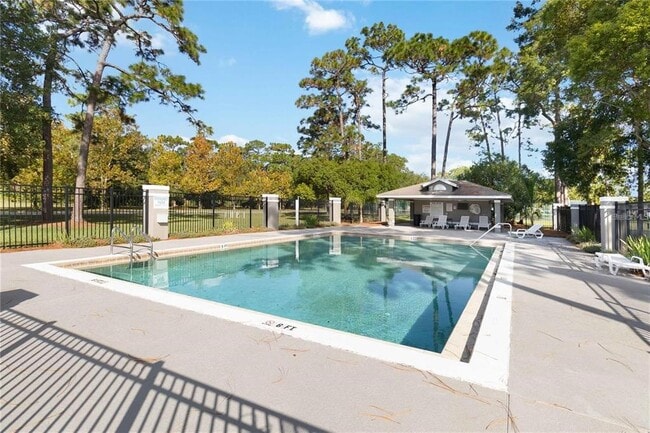 Building Photo - 1621 Winter Green Blvd