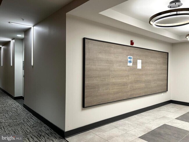 Building Photo - 1 Culvert Dr