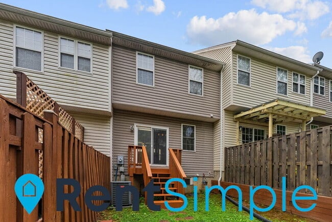 Building Photo - 45 Sire Way