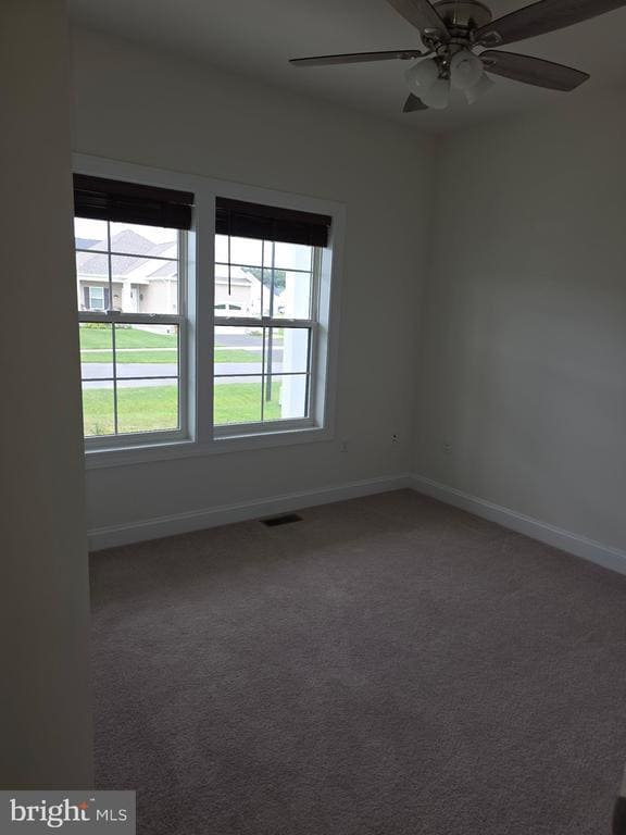 Building Photo - 26028 Starboard Ct