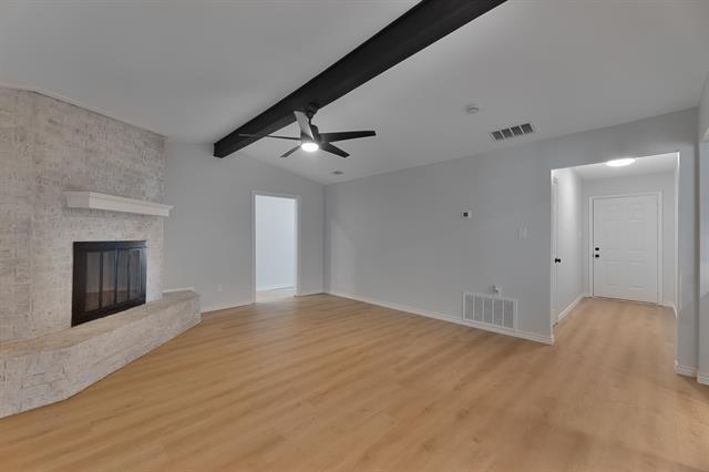 Building Photo - 2321 Quail Hollow Dr