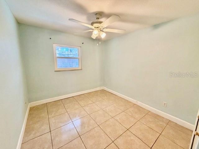 Building Photo - 105 Margo Ln