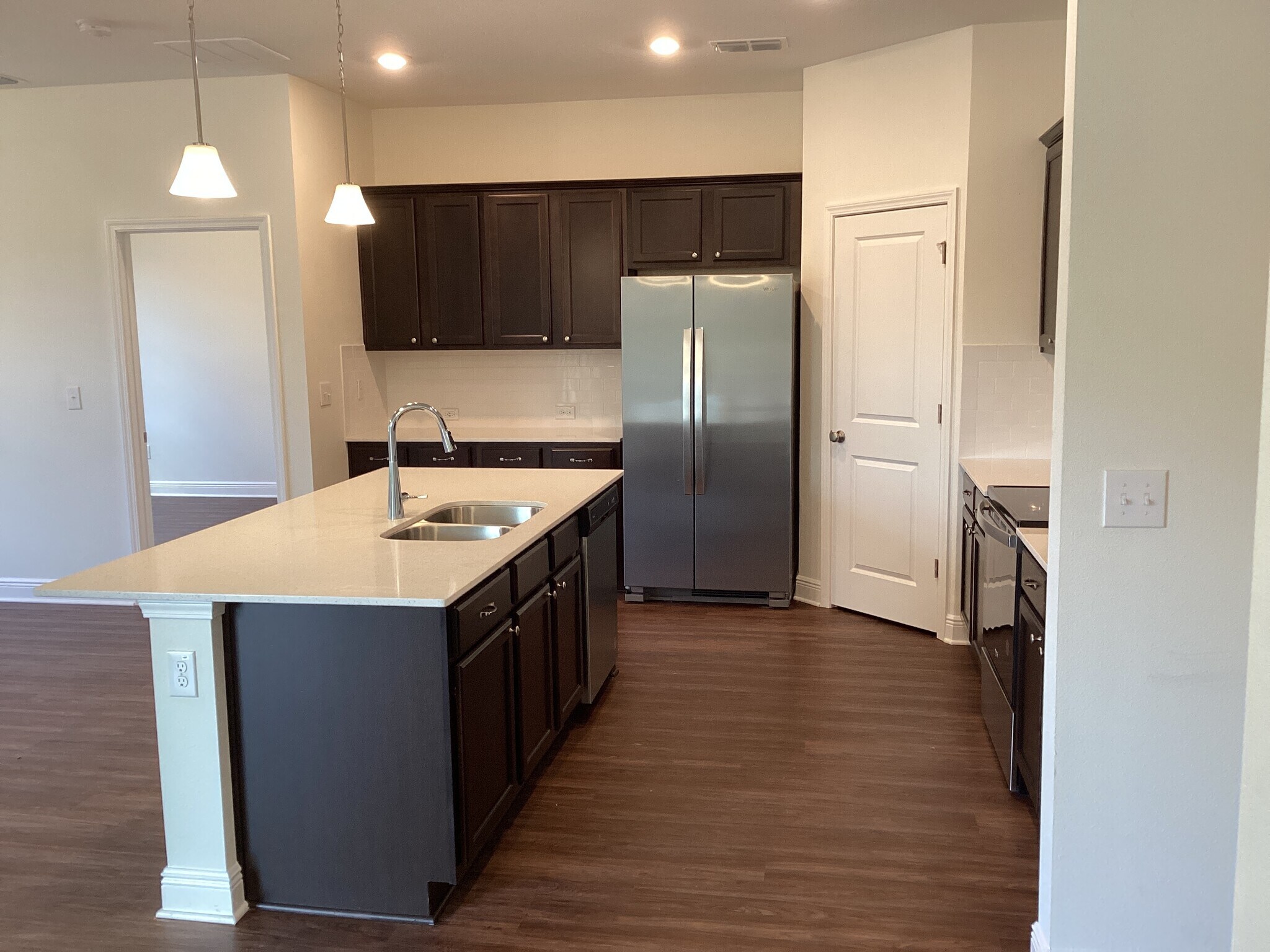 Building Photo - 20275 Calla Lily Dr