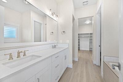 Building Photo - 10470 W Bell Fountain Dr