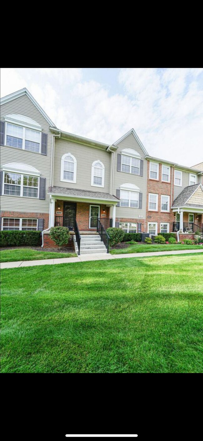 884 Eagle Dr 884 Eagle Dr Fenton MI 48430 Apartment Finder