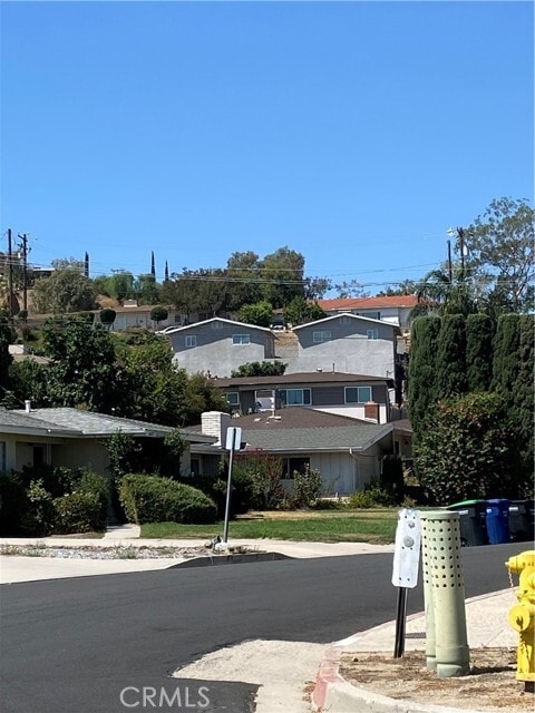 Building Photo - 11336 San Juan St