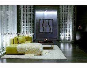 Building Photo - 1830 S Ocean Dr