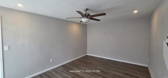 Building Photo - 74 Connoley Cir