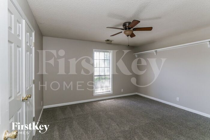 Building Photo - 3556 Rock Garden Cove