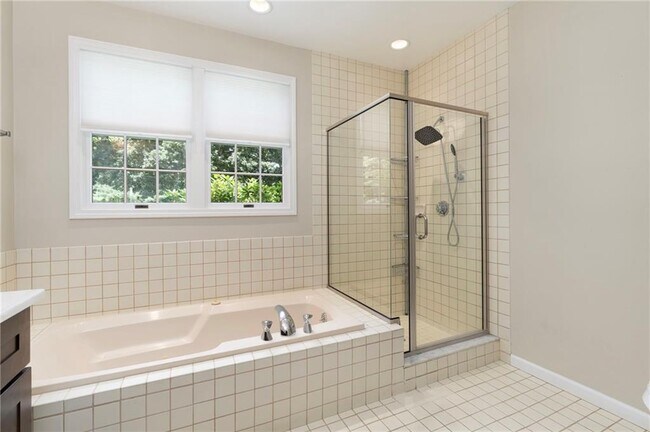 Building Photo - 110 Osprey Dr