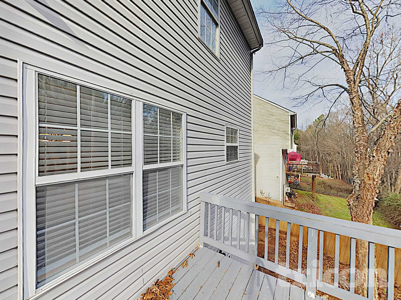 Building Photo - 2198 Serenity Dr NW