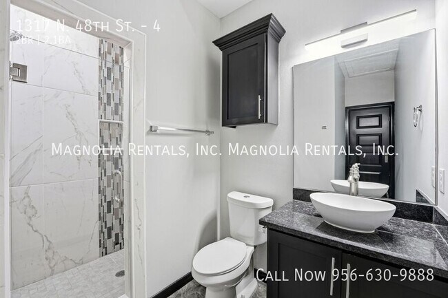 Building Photo - 1317 N 48th St