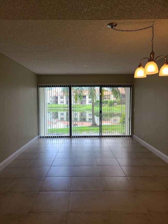 Building Photo - 1640 Windorah Way